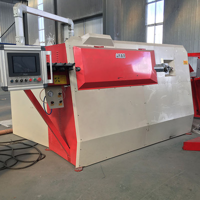 НԴ Ԅӻ̶ȸ 䓽{ֱһwC rh