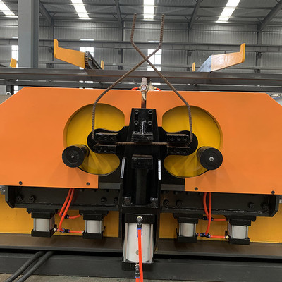 НԴ pC^䓽 䓽C rh