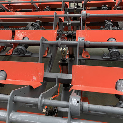 НԴ 䓽Ԅ׽za SֱN rh