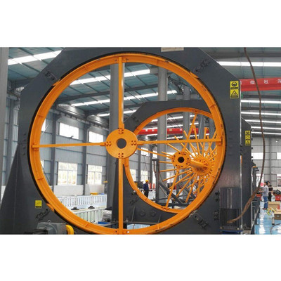 НԴ aS 䓽\LC ʹÉL rh