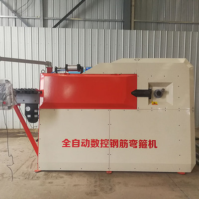 НԴ 䓽Ԅ{ֱC So rh