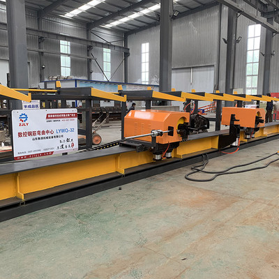 НԴ pC^䓽 So 䓽C rh