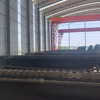 НԴ 䓽Ԅ׽za SֱN  rh