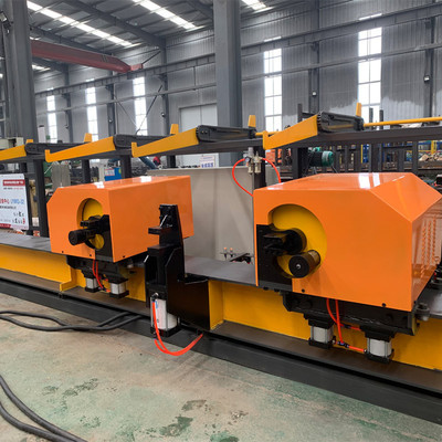 НԴ ʽ䓽 So əC^䓽 rh