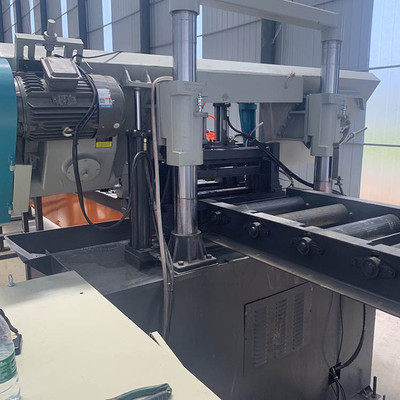 НԴ ׽za So 䓽׽za rh