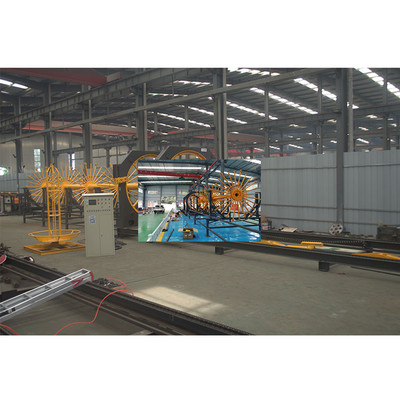 НԴ 䓽LC aS SֱN rh