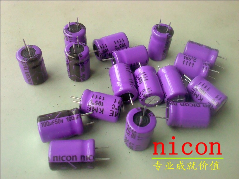 Nicon200v220uf|늽 oO늽