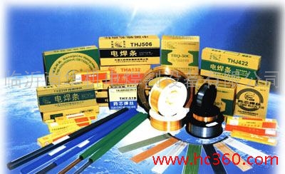 򺸗l422   507   506