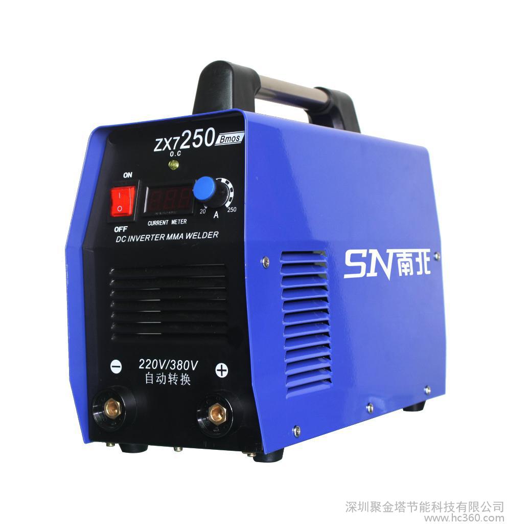 SNϱƷƺCSNϱO늺CֹC