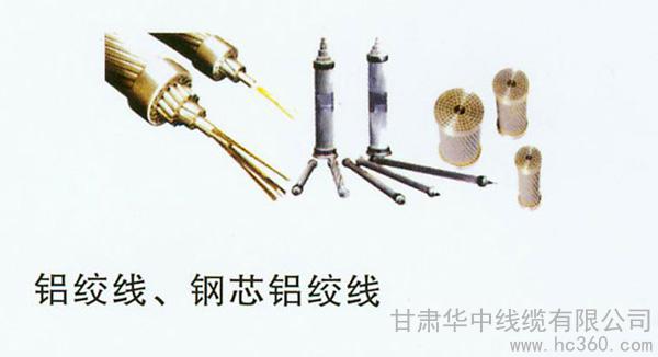 /y늾| ຣ/늾|  Aо|