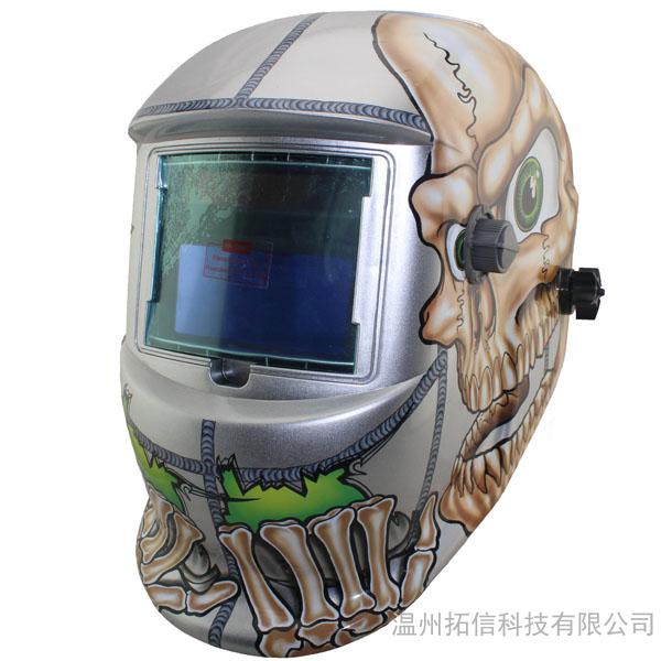 Ԅ׃⺸ñxи 늺 ⺸廡oñ