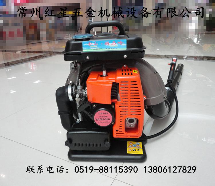 ɽREB980ؓʽL**LC ѩC 