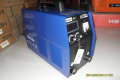 ںZX7-315ZX7-315ֱ늺C