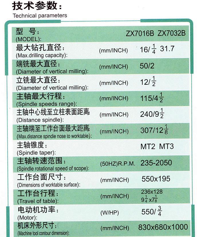 lN @㊴7032B |Ʒ gӭُI