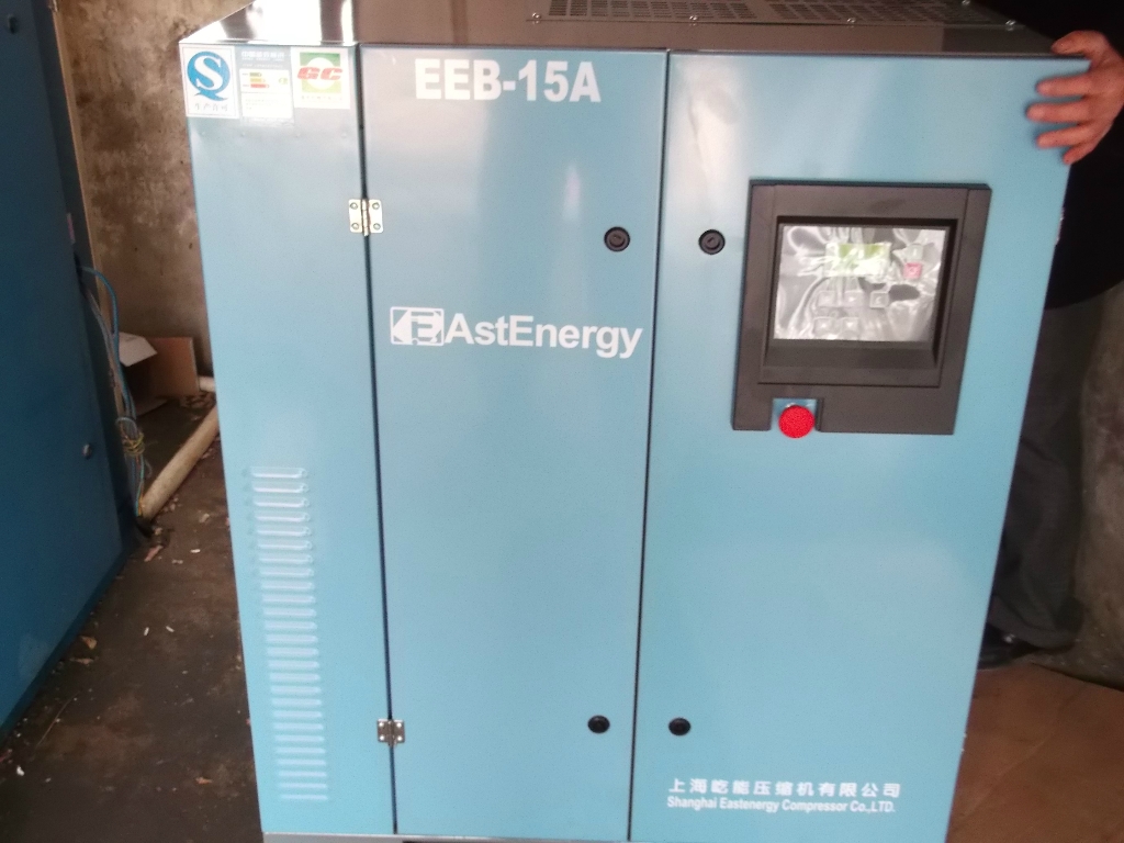 ܿՉC11kw-132kwݗUՉC