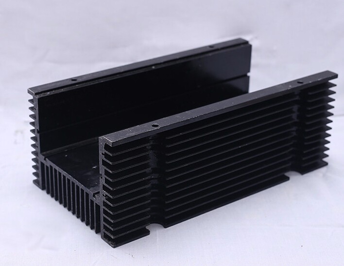 ƄɢӹƸɢվɢԴɢԴ⚤V⚤˥p⚤