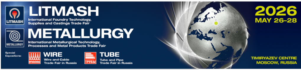 2026ڶʮö_˹HܲĹܼ[