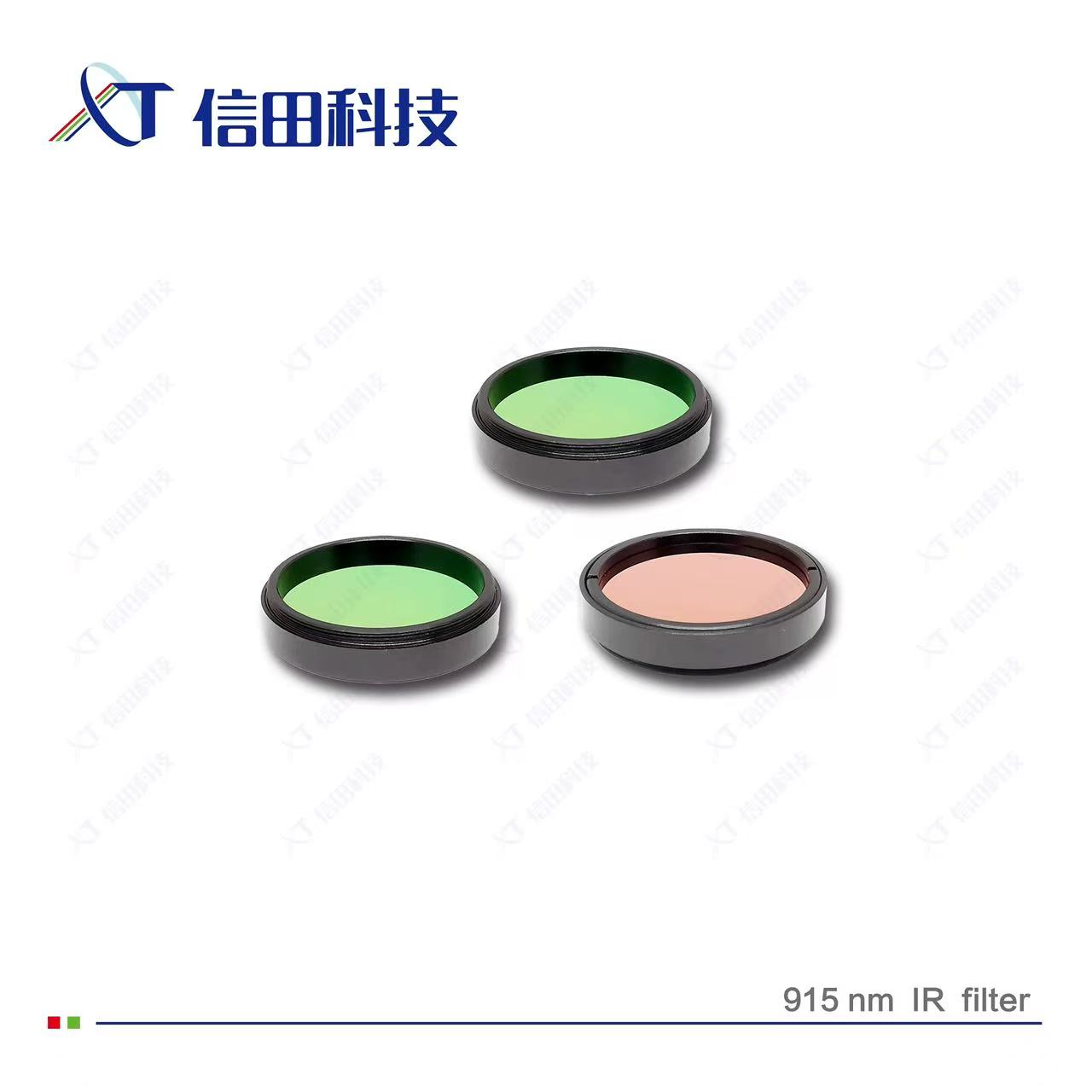 915nmVƬ ɶƸNLֱ