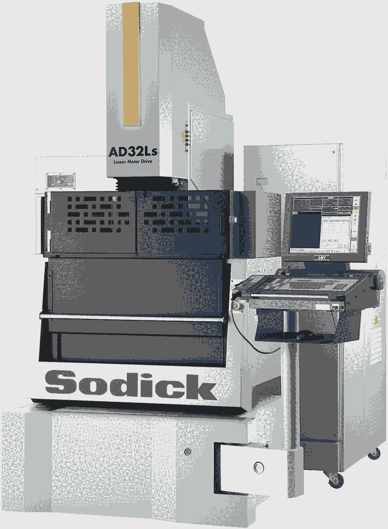 ձɳϿR𻨙CAD32LsKݣ