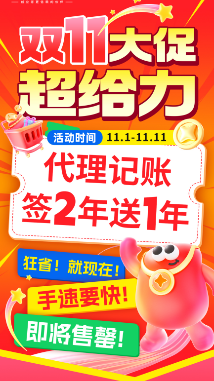 ؑcϴ^עԹ˾Ӵӛ~һվʽIտԃ