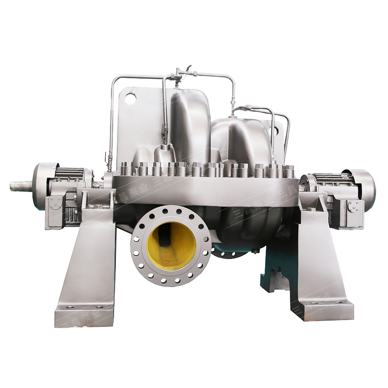 CKD700-100x3༉p_xͅ,ØI