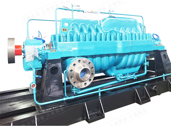 _MDK100-60x10_ʽ༉Ҏ̖,ØI