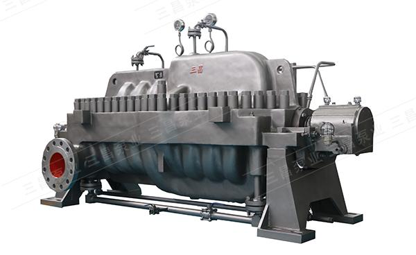 ϢMDK280-55x8_ʽ༉xı̖Ҏ,ØI