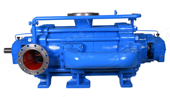 DF150-100x4P͸gƽ༉l,r,ØI