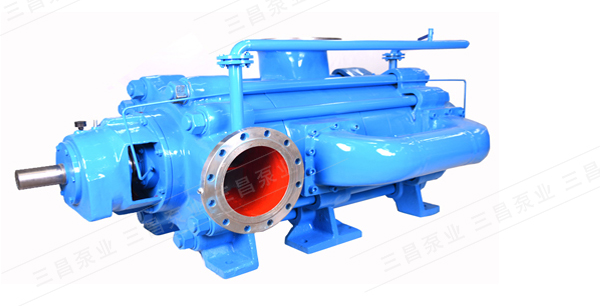 LɳDF360-95x11PPƽ༉̖,r,S,ØI