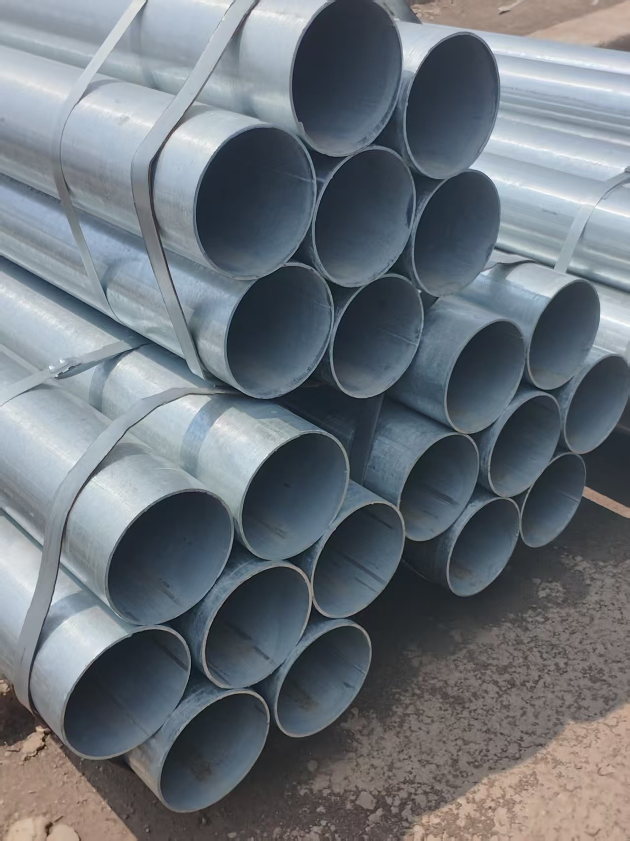 ̺Ѱl\ ̺\и ̺\ȼù