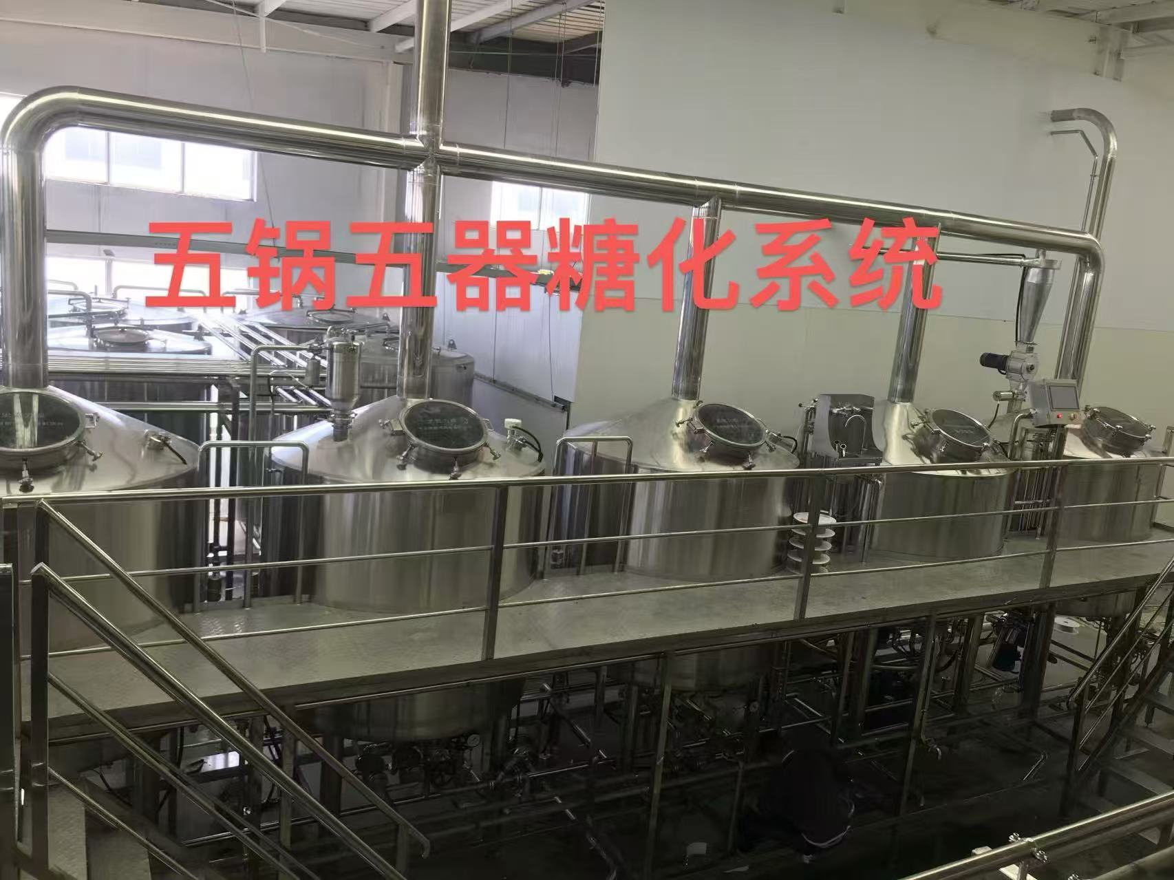 ᄾƏSOI - ʷSơOԴ^S