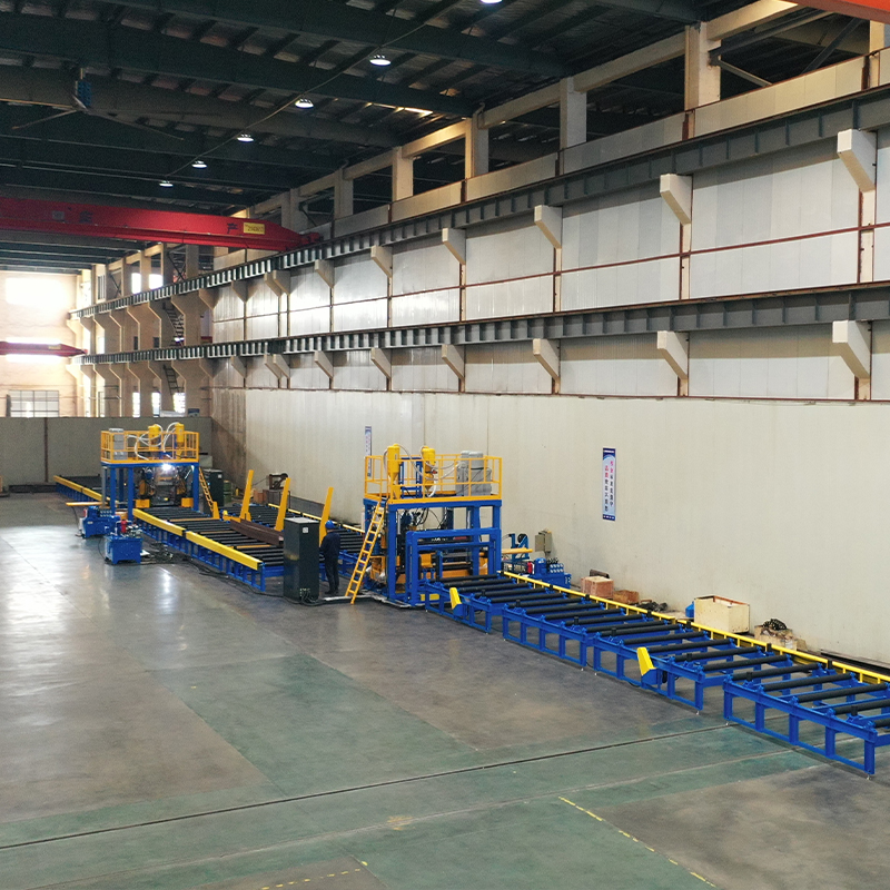 Sҹ pHPʽa  H䓹a Ta