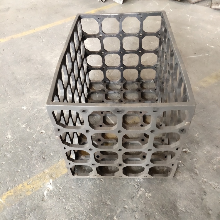 ZG40Cr25Ni20Si2IϿϱP Z12CN25-20 ڟLtr