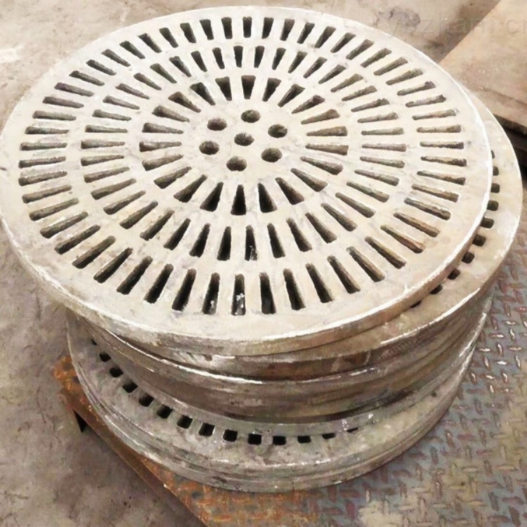  ZG40Cr25Ni20Si2ϿϱP Z12CN25-20 ˻tбP