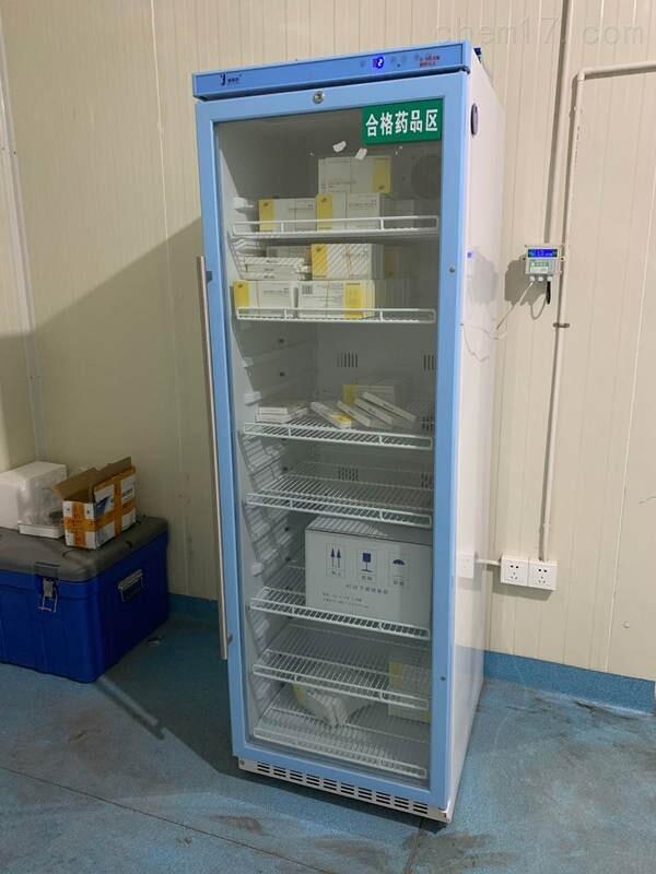 ˎƷعˎƷع10-30