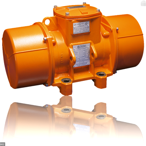 CEAG_P	GHG4118100R0002