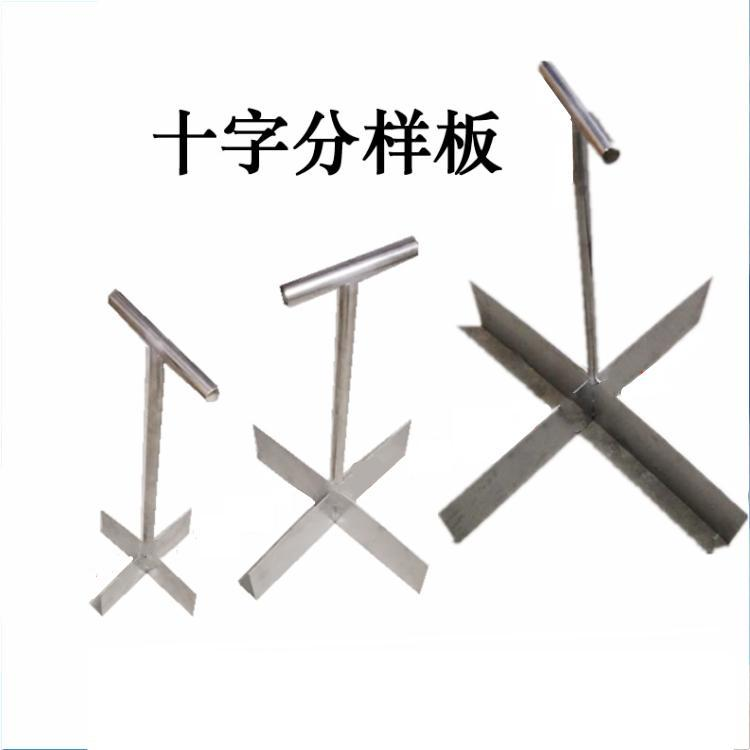 ̼䓲Pʮַ֘Ӱ ú̿ƘO