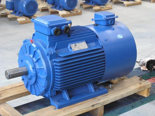 MDSPϵ׃l{ஐ늄әCB늙CS