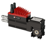 minimotor늙CBS80/50