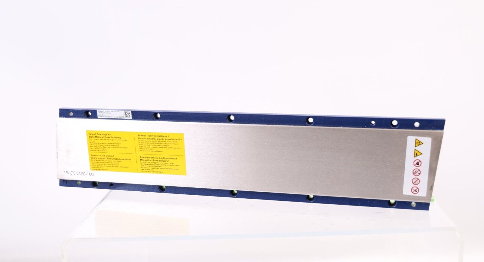 SIEMENSŤ늙C1FW6230-0WB15-4CD2