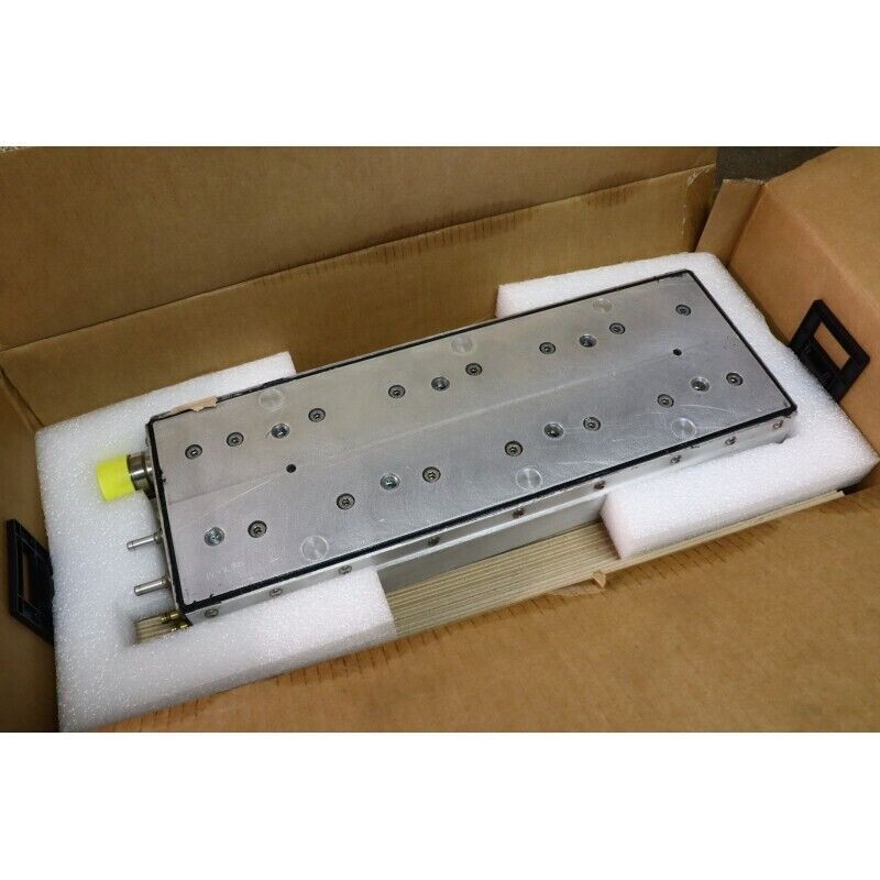 TŤ늙C1FW6190-0WB20-5GC2