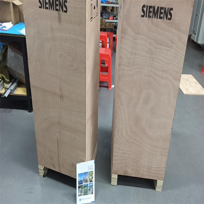 SIEMENSŤ늙C1FW6230-8RA10-0AA0