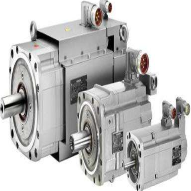 SIEMENSŤ늙C1FW6190-0WA15-2JC2