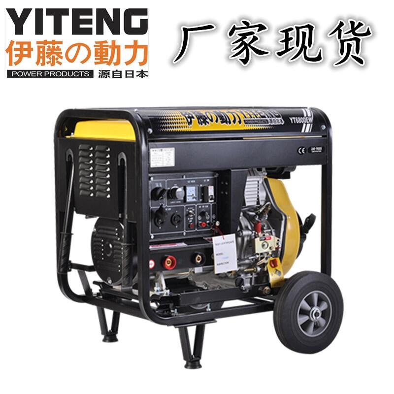 ٲͰl늺ÙCYT6800EWrr