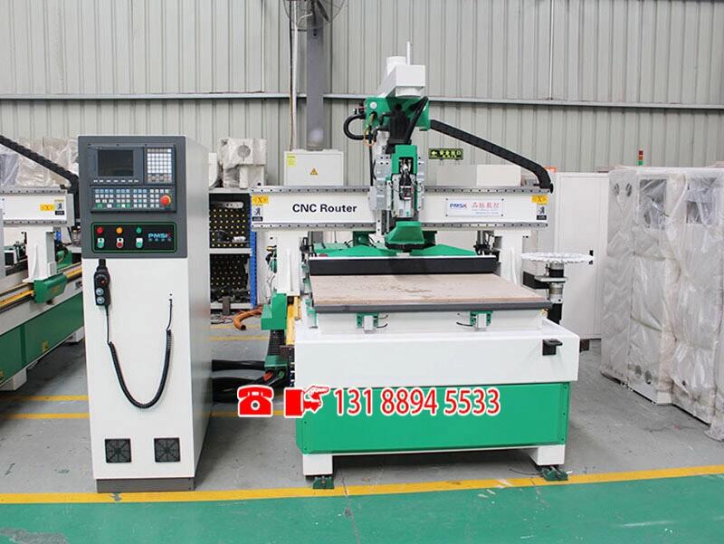 ʽҾaO䣬ȫԄľ_ϙCS