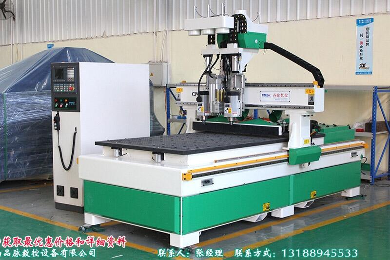 ʽҾľ_ϙC_ϙCϙCS