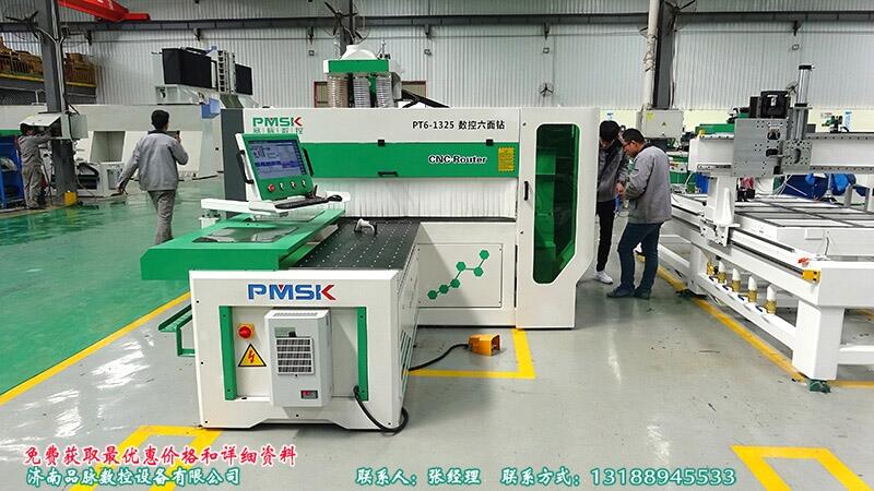 @ôӣ@òƷ}،IʽҾOaS