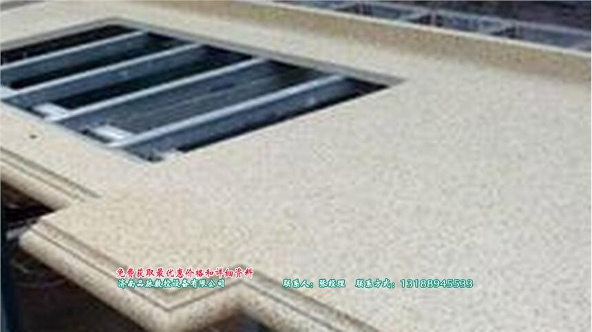 Ʒ}ʯӢʯӹģʯ_ĥ߅_O