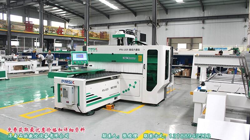 Щľ_ϙCSôxľ_ϙCS