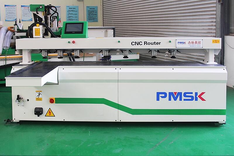 ʲôǼt⾀ȿיCȿיCt⾀ȿיCX